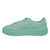 Puma Basket Platform Reset 363313 03