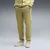 PUMATECH Elevated Pants Men, Clothing, Chai Latte, XL