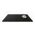 LOGITECH Gaming podloga za miško LOGITECH Pro X Control, (5000328496)