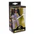 FUNKO FUNKO GOLD 5 MUSIC: H.E.R, (5000061578)