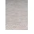 Conceptum Hypnose Tepih Celesta 80 x 150cm, Krem