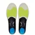 Sidas Run 3D Protect