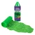 Kinetic sand kinetični Pesek Stamp 10670