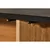 Komoda Woodman Stripe
