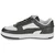 Puma CAVEN 2.0 Bela