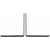 LENOVO Lenovo X1 Carbon G7 IPS 14”, (20977608)
