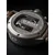 U-Boat 3005 Classico Titanium Limited Edition