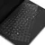 Jichuan Zaštitna TRU folija za tastaturu za ROG Phantom 14 Air/16 Air