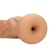 Stevardesa Anus Masturbator