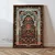 Wallity slika GE118, 35 x 47 cm