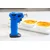 Creme Brulee burner, 13.5 cm - Colourworks