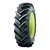 Ruma 16.9-28 10PR AS-AGRI 13 TT Agro/Industrijska Agro