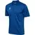 Hummel Majica hmlESSENTIAL POLO