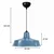 OPVIQ Luster 242631