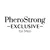Parfem sa feromonima za muškarce PheroStrong Exclusive 50ml | KOZMO | MEDICA GROUP