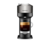 Vertuo Next Deluxe Dark Chrome