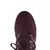 Adidas-Burgundy Ultraboost Sneakers-men-Red