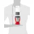 Arzum Blender Shake N Take, 300W, Crveni