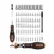 Set alata JAKEMY JM-6111, 69 u 1