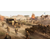 PCG Company of Heroes 3 - Launch Edition