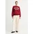 Pulover Rag & Bone