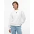 Tommy Jeans Majica  ecru