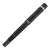 Hugo Boss roler olovka Core Iconic Black