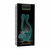 Vibro stimulator za pare Icon Superbe