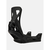 Vezi Burton STEP ON - Black