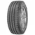 Goodyear letne gume 195/75R16C 107/105R MO-V EfficientGrip Cargo