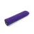 NU Sensuelle – Iconic Bullet - Modra
