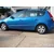 Side protective moldings Hyundai i30 2007-2011 (combi)