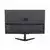 Stars Solutions Monitor 19 E03 TN 1440x900 220cd 5ms VGA HDMI VESA