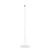 OPVIQ Podna lampa 241562