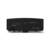 BenQ LK936ST 4K Resolution Short-Throw Blue Core Laser Projector