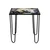 HANAH HOME Sto za dnevnu sobu Shb 032 E