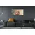 tulup.si Slika na platnu Cross hands nebo 140x70 cm