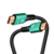 Kabl HDMI 8K 10m (HDMI 2.1ver)