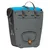 Vaude Aqua Back Plus Single Icicle