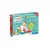 CLEMENTONI MAXI BABY PUZZLE