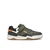 Geox J PERTH BOY Kaki