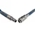 Kraft&Dele SPIRALNA PNEVMATSKA CEV 5x8mm 5m KABEL 8 barov MOČNA DEBELINA KD674