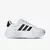 adidas Grand Court Platform