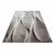 eoshop Preproga Parma 9310 rjava (Varianta: 80x300 cm)