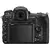 Nikon D500 Body 4K UHD 20.9MP DX DSLR Digitalni fotoaparat tijelo Camera VBA480AE - ZIMSKA PROMOCIJA VBA480AE