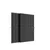 V-TAC Solarni panel TSM-445NEG9RC27, 445W Mono Bifacial (Glass-Glass)
