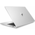 Prenosnik HP EliteBook 840 G7 WWAN LTE HSPA+ 4G/i7/RAM 32 GB/SSD Disk/14,0” FHD