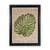 Slika Wallity LSJ319140044262-96136, 96x136 cm