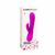 Vibrator Pretty Love Barrette