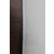 CONCEPTUM HYPNOSE HMNT685 ( 60 x 100 )